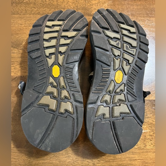 Chaco sandals - Picture 3 of 3